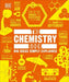 The Chemistry Book