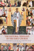 The Pastoral Theology of the Early Church