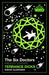 TD novel 1