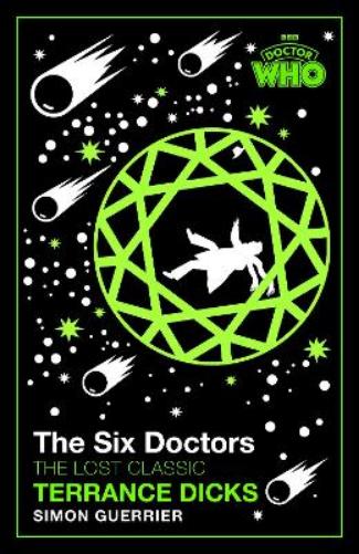 TD novel 1