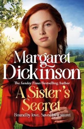 A Sister's Secret