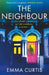 The Neighbour