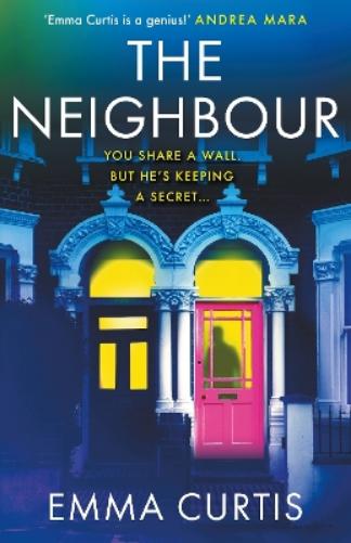 The Neighbour