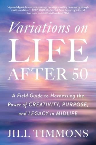 Variations on Life After 50