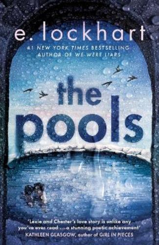 The Pools