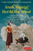 Anak Bajang Herds the Wind: A Novel