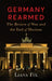 Germany Rearmed
