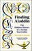 Finding Aladdin