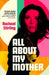 All About My Mother