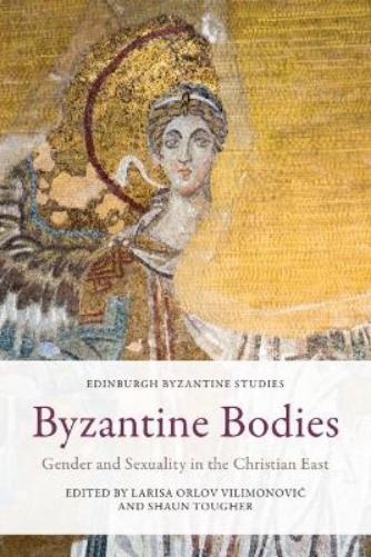Byzantine Bodies