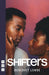 Shifters