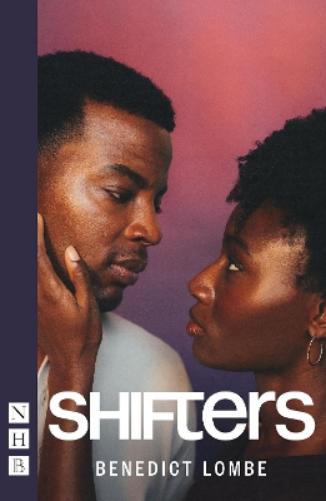 Shifters