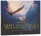 The Art of Wildwood