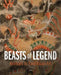 Beasts of Legend