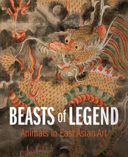 Beasts of Legend