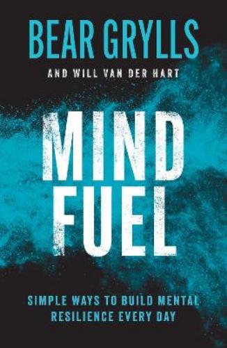 Mind Fuel