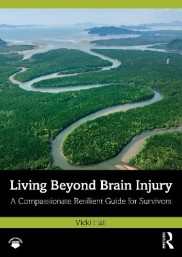 Living Beyond Brain Injury