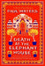 Death at the Elephant House