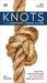 Knots