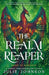 The Realm Reaper