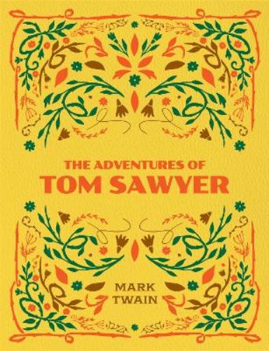 The Adventures of Tom Sawyer