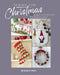 Sewing for Christmas