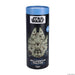 Star Wars Millennium Falcon Jigsaw Puzzle and Trivia