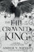 The Fall of the Crowned King