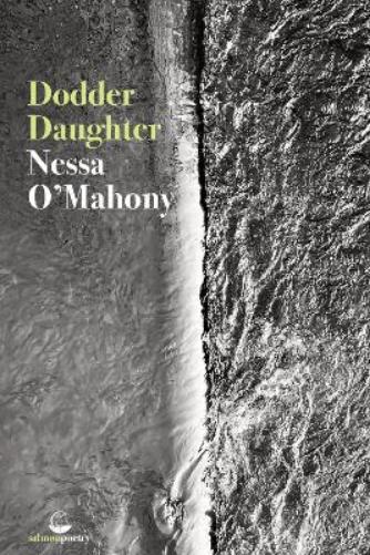 Dodder Daughter