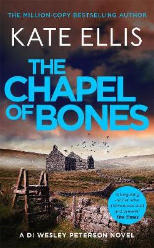 The Chapel of Bones