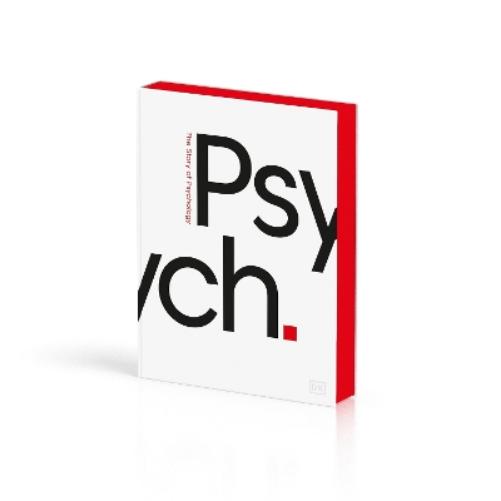 Psych.