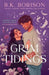 Grim Tidings