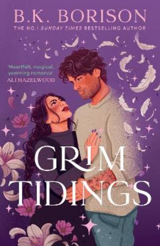 Grim Tidings