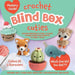 Crochet Blind Box Cuties