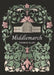 Middlemarch
