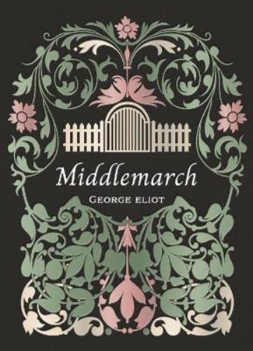 Middlemarch