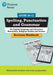 Pearson REVISE GCSE Spelling, Punctuation and Grammar Revision Workbook - 2023 and 2024 exams