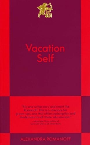 Vacation Self