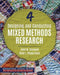 Designing and Conducting Mixed Methods Research - International Student Edition