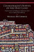 Charlemagne’s Survey of the Holy Land