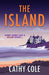 The Island