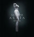Azzedine Alaïa