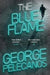 The Blue Flame