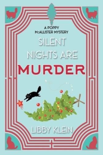 Silent Nights Are Murder