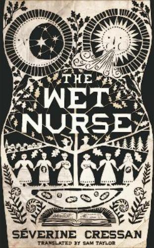 THE WET NURSE