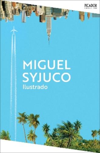 Ilustrado