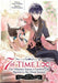 7th Time Loop: The Villainess Enjoys a Carefree Life Married to Her Worst Enemy! Short Story Collection (Light Novel)