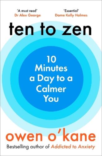 Ten to Zen
