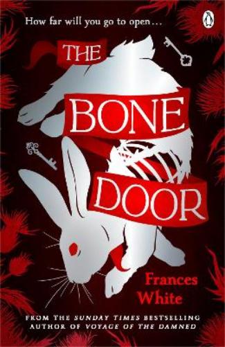 The Bone Door