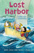 Lost Harbor